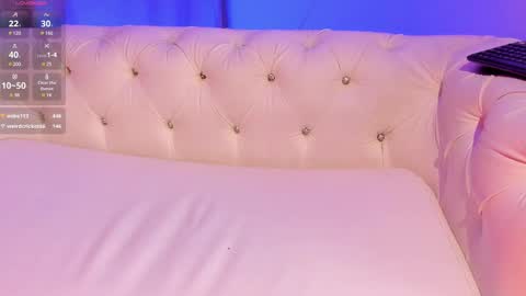 Hannah online show from 03-01-25, 11:06