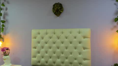 Hannah online show from 03-03-25, 12:15