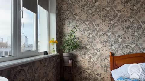 hannah levis  online show from 03-01-25, 10:02