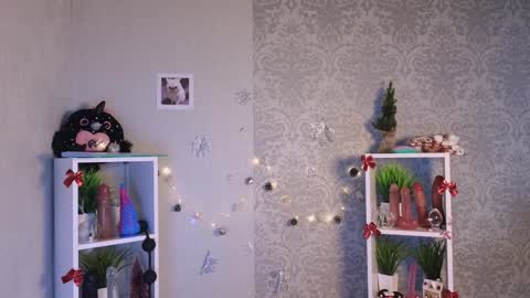 Hannah new hot videos in bio online show from 12-25-24, 11:00