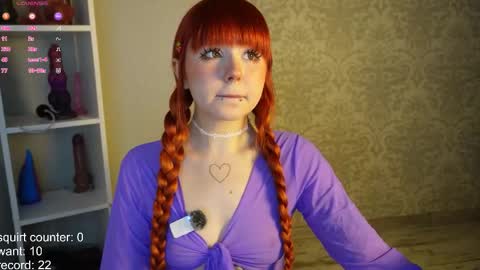 Hannah new hot videos in bio online show from 10-11-25, 12:26