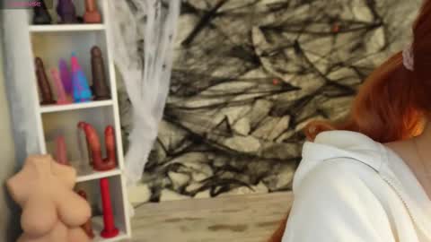 Hannah new hot videos in bio online show from 10-24-25, 11:17