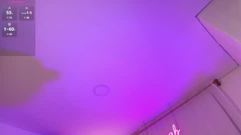 Snapshot of hannah_lovee chatting on 01-26-25, 03:17 hannah_lovee online show from 01-26-25, 03:17
