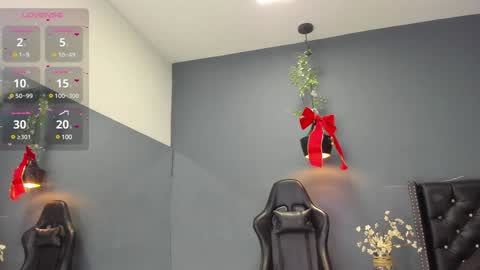 HANNAH MILLER online show from 12-12-24, 11:29