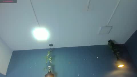 HANNAH MILLER online show from 11-14-25, 05:22