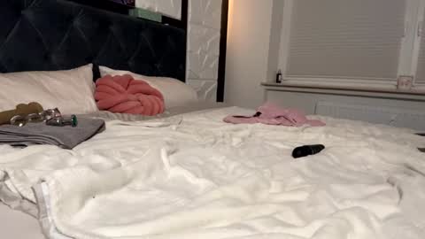 Snapshot of hannah_nvrst chatting on 01-27-25, 06:52 hannah_nvrst online show from 01-27-25, 06:52