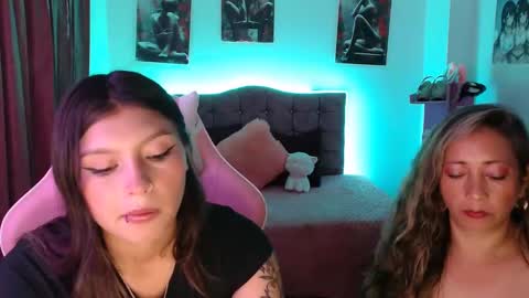 hannah_swet online show from 02-17-25, 11:42