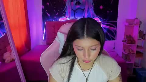 hannah_swet online show from 01-15-26, 04:22