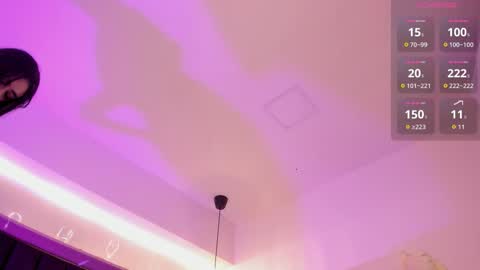 hannah  online show from 10-21-25, 03:51