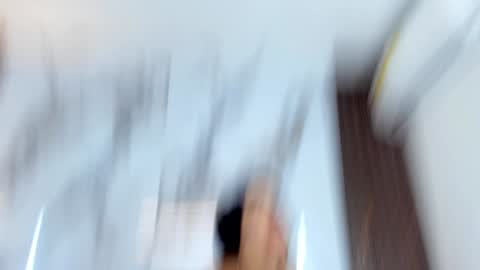 Hannahill69 online show from 12-27-24, 07:40