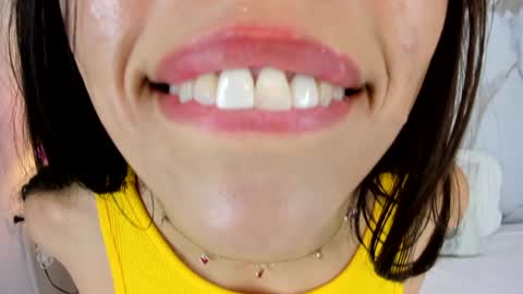 Hannahill69 online show from 12-28-24, 07:33