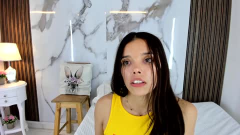 Hannahill69 online show from 12-28-24, 10:36