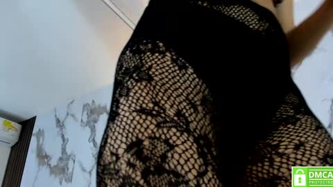 Hannahill69 online show from 01-25-25, 04:34