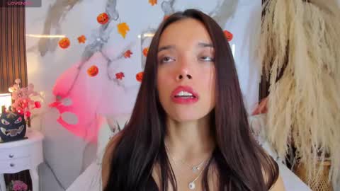 Hannahill69 online show from 10-22-25, 04:57