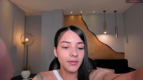 HANNAH J online show from 01-20-25, 06:32