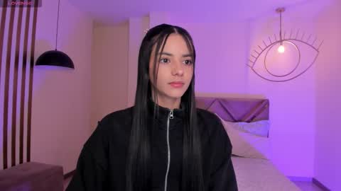 HANNAH J online show from 09-13-25, 06:29