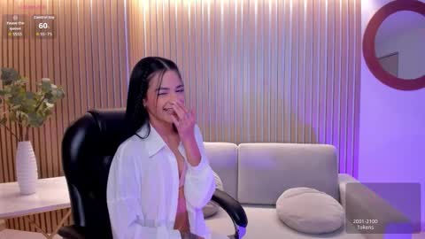 HANNAH J online show from 02-01-26, 11:36