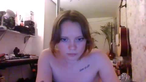 Snapshot of hannahlancashire chatting on 03-18-26, 09:18 Hannah online show from 03-18-26, 09:18