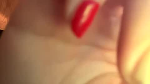 Hannah marie online show from 12-12-24, 04:04