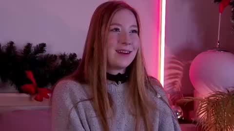 Pearl online show from 01-11-26, 04:28