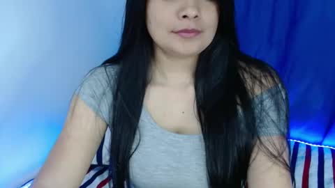 Sandra online show from 09-14-25, 11:37