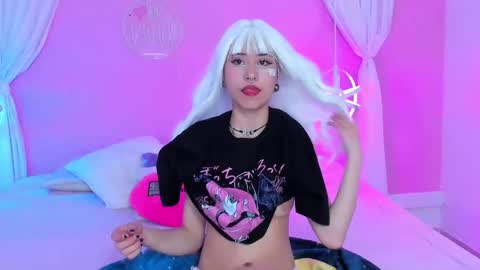 Hannah online show from 12-16-24, 12:16