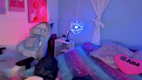 Hannah online show from 10-14-25, 11:33