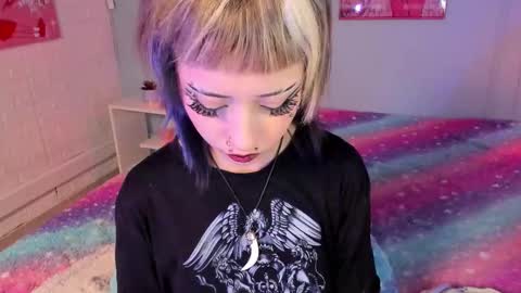 Hannah online show from 12-01-25, 11:59