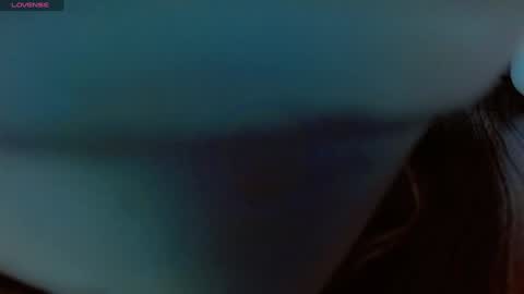 Snapshot of hannahsmit_ chatting on 01-26-25, 01:20 hannahsmit_ online show from 01-26-25, 01:20