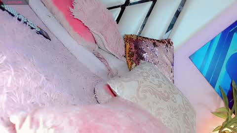 Snapshot of hannahsmit_ chatting on 01-28-25, 08:14 hannahsmit_ online show from 01-28-25, 08:14