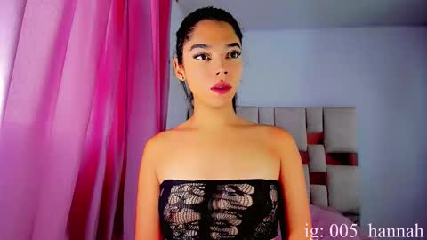 Snapshot of hannahsmit_ chatting on 09-14-25, 11:31 hannahsmit_ online show from 09-14-25, 11:31