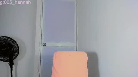 Snapshot of hannahsmit_ chatting on 10-14-25, 09:32 hannahsmit_ online show from 10-14-25, 09:32