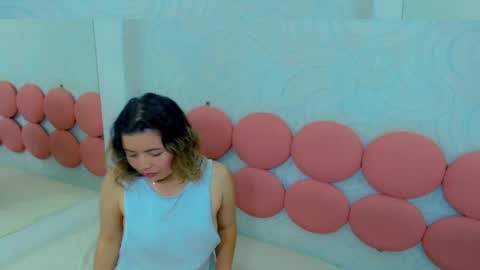 hanna online show from 02-09-25, 12:17