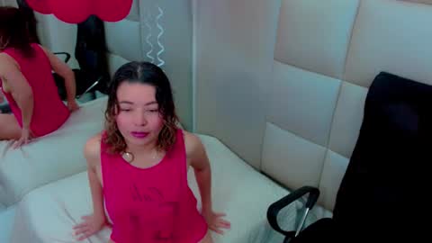hanna online show from 02-14-25, 08:37