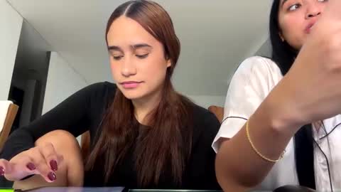 hannakoff online show from 01-10-25, 02:04