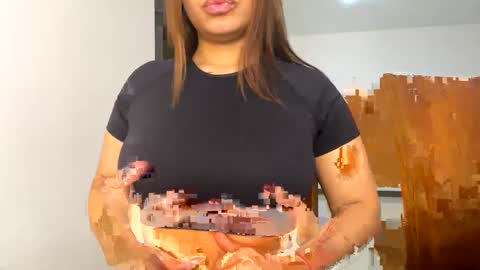 hannakoff online show from 01-19-25, 02:57