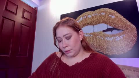 Snapshot of hannamartinn_ chatting on 10-15-25, 03:23 hannamartinn_ online show from 10-15-25, 03:23