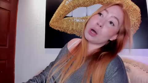 Snapshot of hannamartinn_ chatting on 10-28-25, 04:31 hannamartinn_ online show from 10-28-25, 04:31
