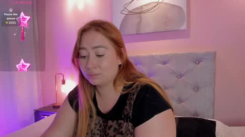 Snapshot of hannamartinn_ chatting on 11-19-25, 01:49 hannamartinn_ online show from 11-19-25, 01:49