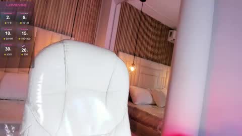 Hanna online show from 02-16-26, 05:31