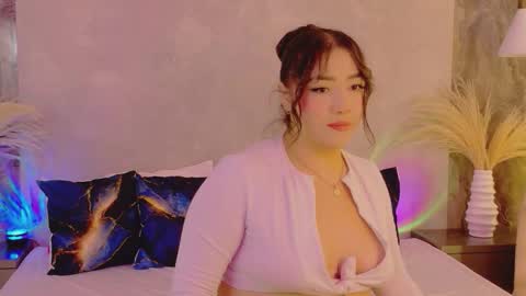 hannaprada1 online show from 02-12-26, 11:49