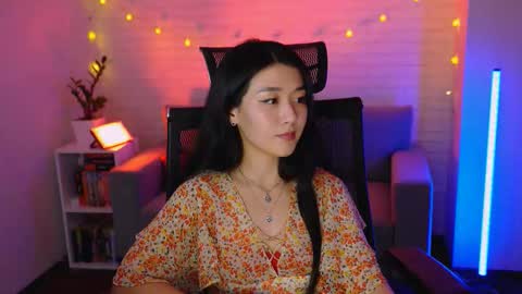 Snapshot of hannarosie chatting on 11-17-25, 09:31 hannarosie online show from 11-17-25, 09:31