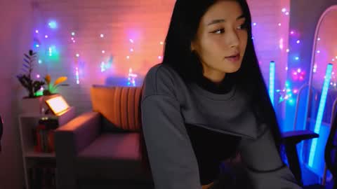 Snapshot of hannarosie chatting on 11-30-25, 06:12 hannarosie online show from 11-30-25, 06:12