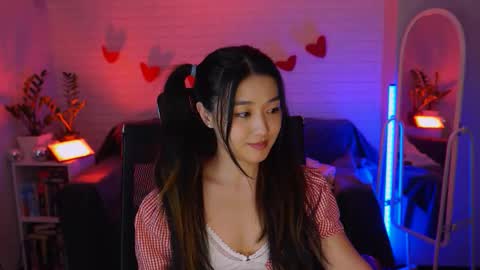 hannarosie online show from 02-28-26, 08:21