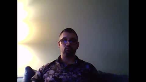 hannasekar online show from 11-03-25, 01:45