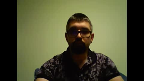 hannasekar online show from 12-04-25, 03:43