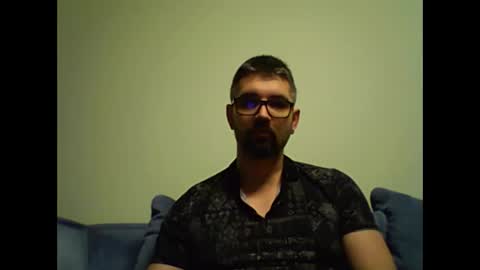 hannasekar online show from 01-15-26, 04:44