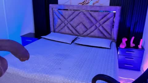 Snapshot of hannasscott chatting on 11-04-25, 12:04 Hannasscott online show from 11-04-25, 12:04