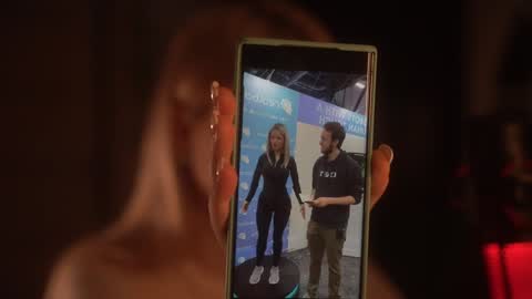 Snapshot of hannasthesia chatting on 01-16-25, 05:21 Hanna online show from 01-16-25, 05:21