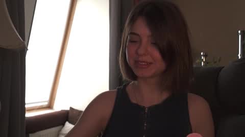 Hanna online show from 03-09-26, 04:38